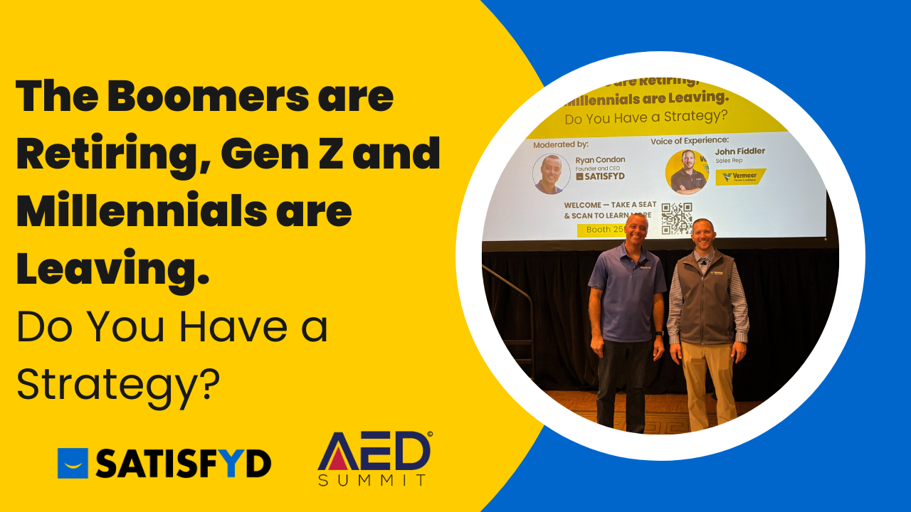 AED 2026 - Presentation