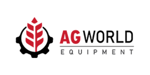 Ag World Equipment (AWE)