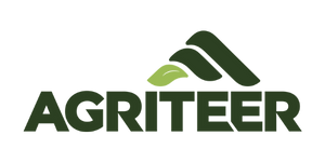 Agriteer-3