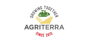 Agriterra Equipment