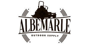 Albemarle Outdoor