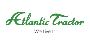 Atlantic Tractor