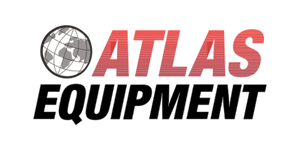 Atlas Equipment