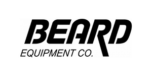 Beard Equipment Company