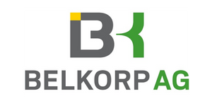 Belkorp Ag