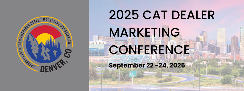 CNDMA 2025 