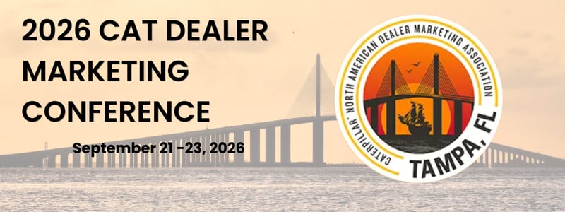 CNDMA 2026