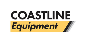 Coastline Equipment
