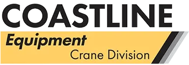 Coastline-Crane-logo