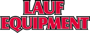 Lauf