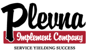 Plevia