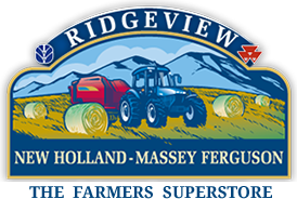 Ridgeview