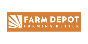 Farm Depot