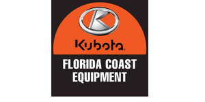 Florida Coast Equipment