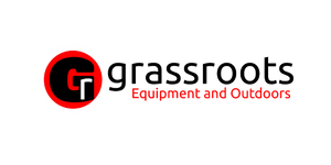 Grass Roots Equipment and Outdoors