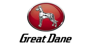 Great Dane-3