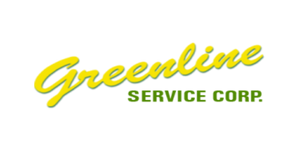 Greenline Service Corp
