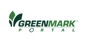 Greenmark Equipment