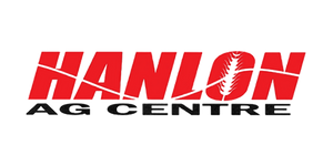 Hanlon Ag Centre