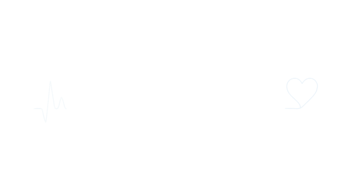 Homepage banner v3