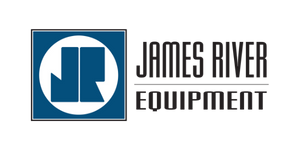 James River Equipment