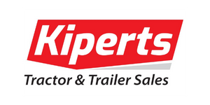 Kiperts