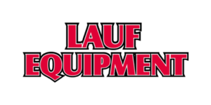 Lauf Equipment