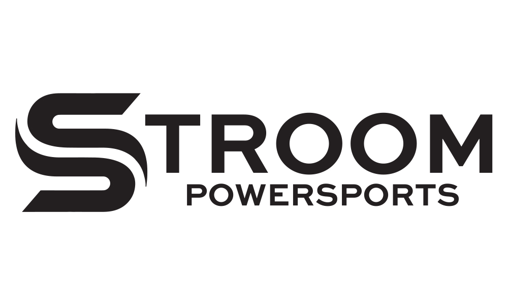 Logo-Stroom-About-Us (1)