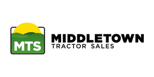Middletown Tractor