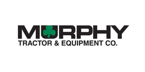 Murphy Tractor & Equipment