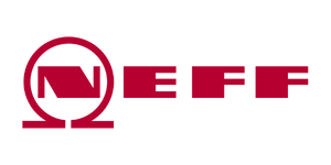 Neff Co