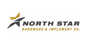 North Star Hardware