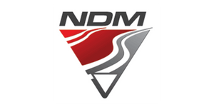 Notre Dame Motors