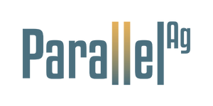 Parallel Ag-1