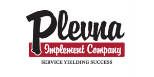 Plevna Implement