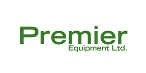 Premier Equipment