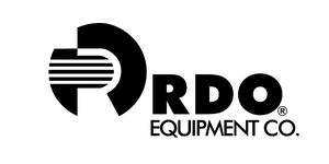 RDO Equipment AU