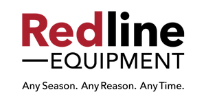 Redline Equipment