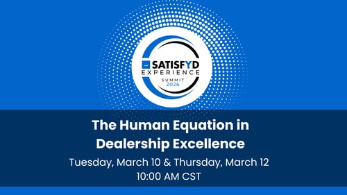 SES 2026 Email header