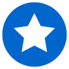SR icon (1)