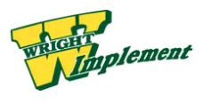 Wright Implement