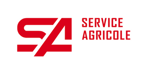 Service Agricole