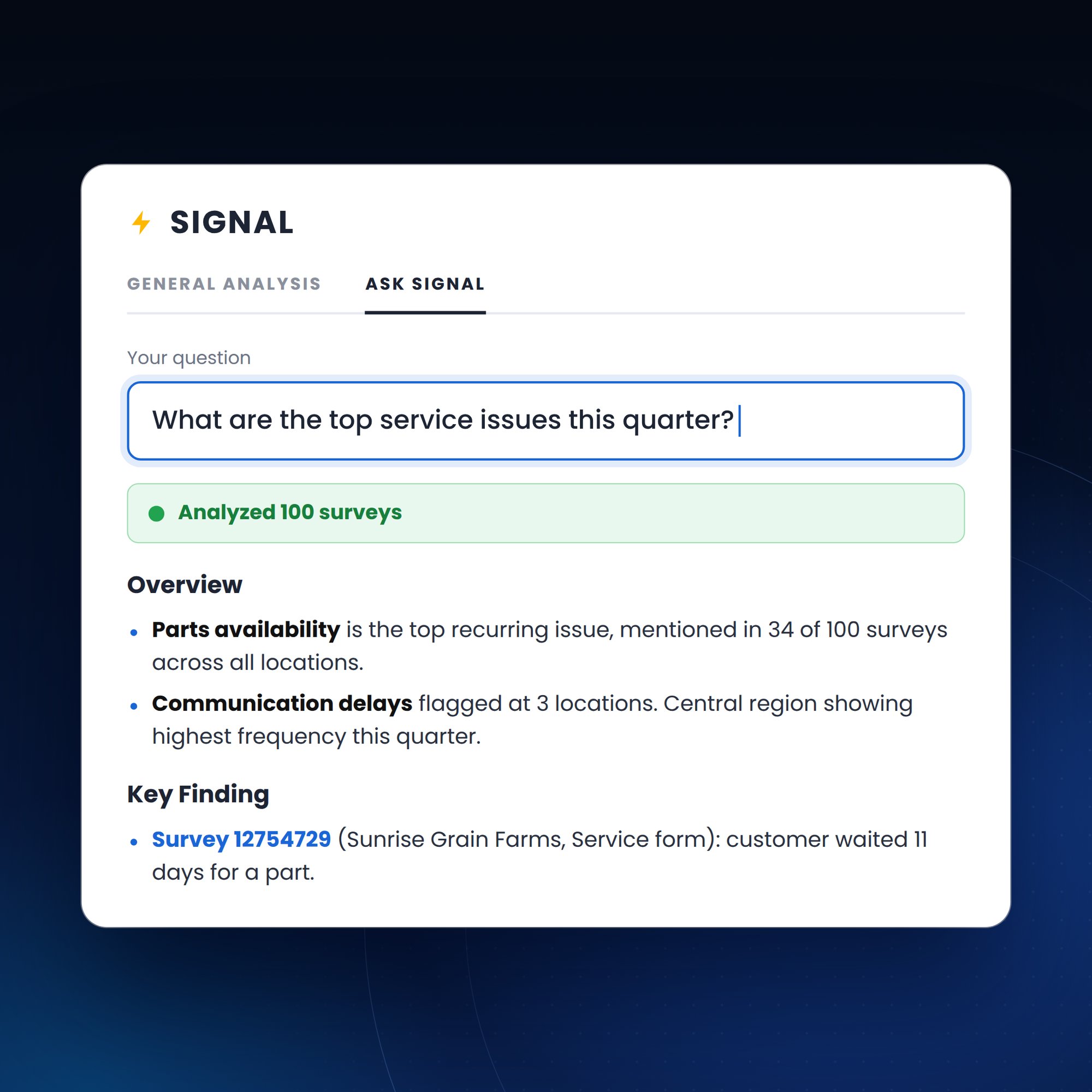 Signal_Social_1x1_Clean