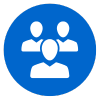 Voice of Customer