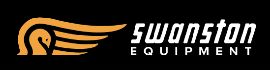 Swanston logo