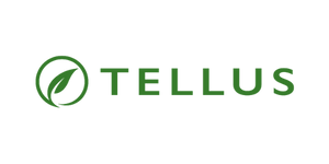 Tellus Equipment Solutions
