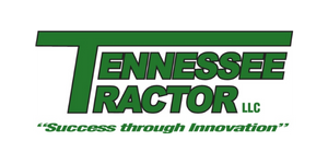 Tennessee Tractor
