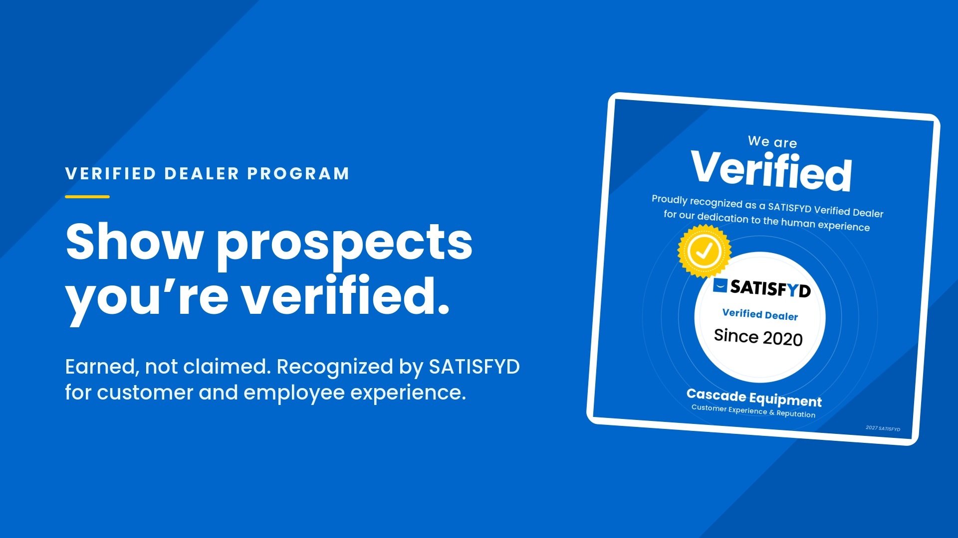 Verified Dealer Banner 2026 v3