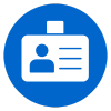 VoE Icon (1)