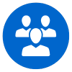 Voice of Customer
